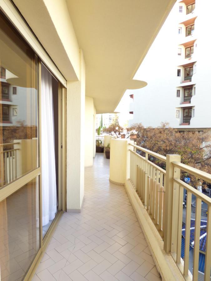 Center Luxury - Eaw Homes Marbellac